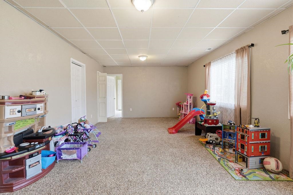 227 E Stringham Rd - Photo 24