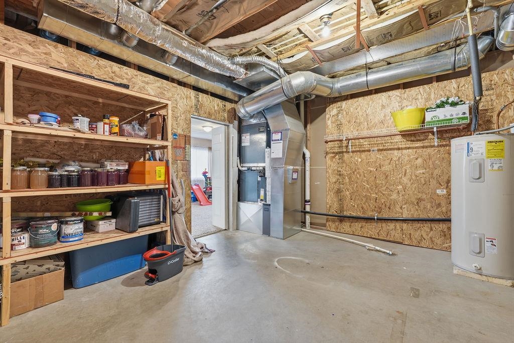 227 E Stringham Rd - Photo 25