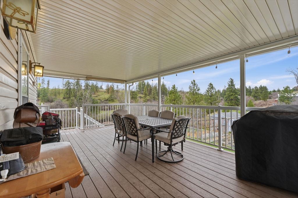 227 E Stringham Rd - Photo 26