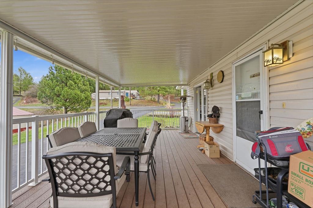 227 E Stringham Rd - Photo 27