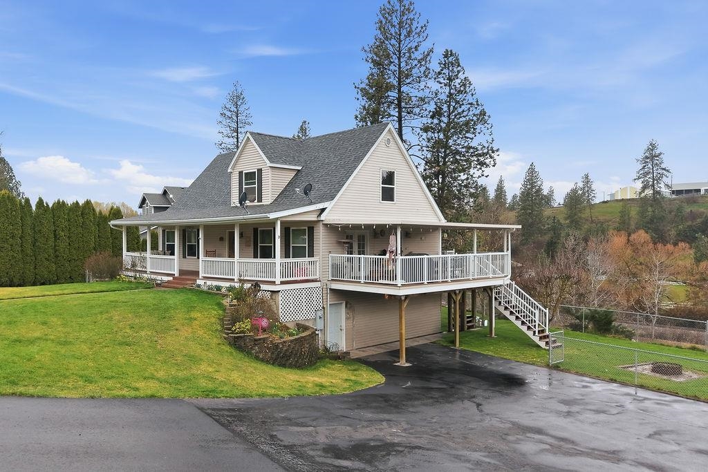 227 E Stringham Rd - Photo 29