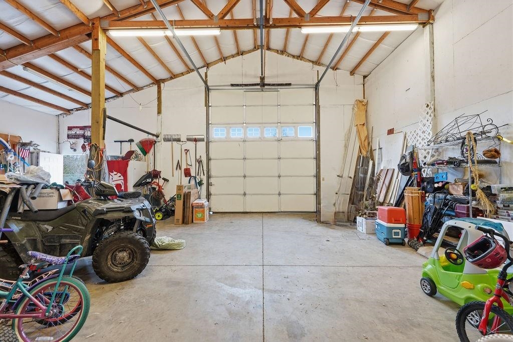 227 E Stringham Rd - Photo 30