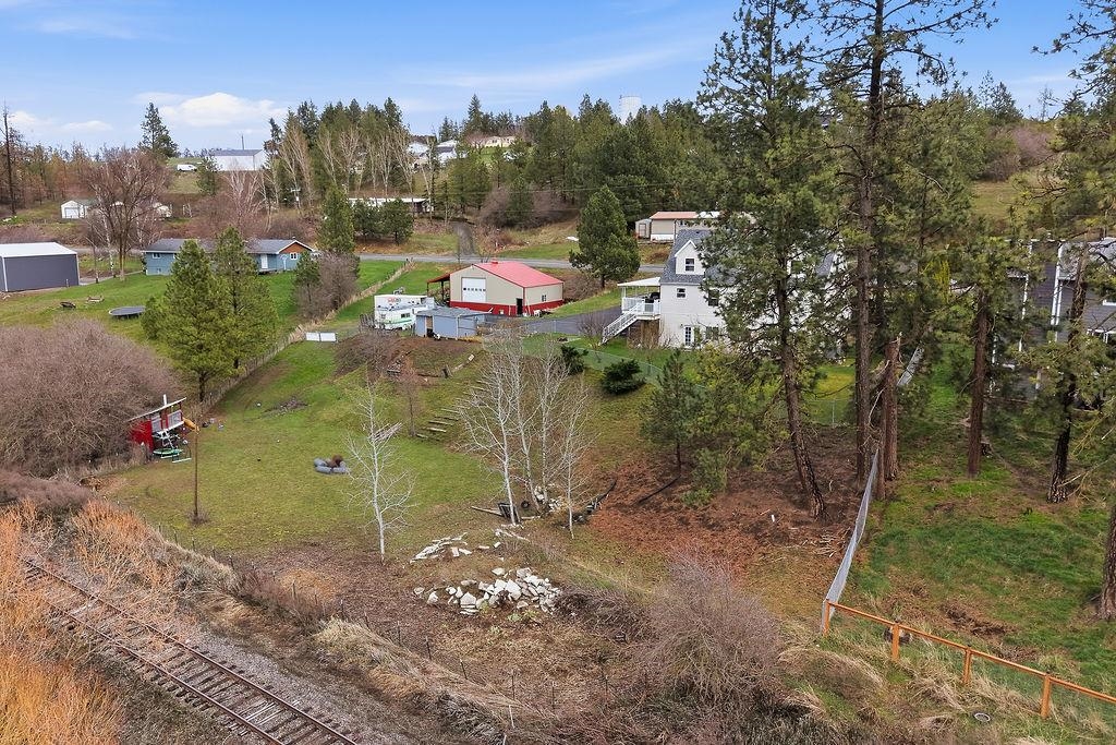 227 E Stringham Rd - Photo 33
