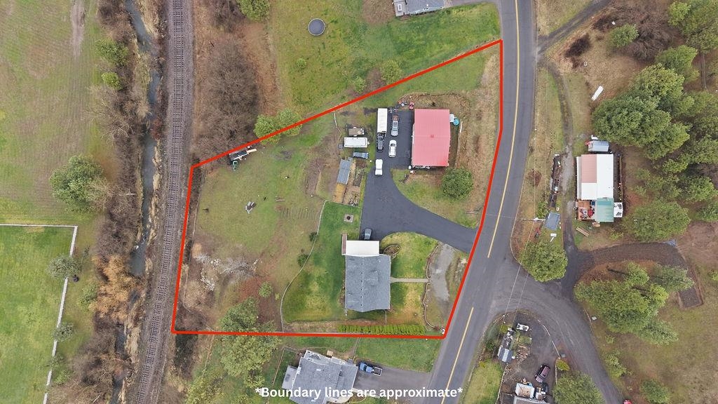 227 E Stringham Rd - Photo 34