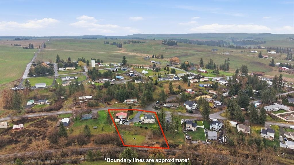 227 E Stringham Rd - Photo 35