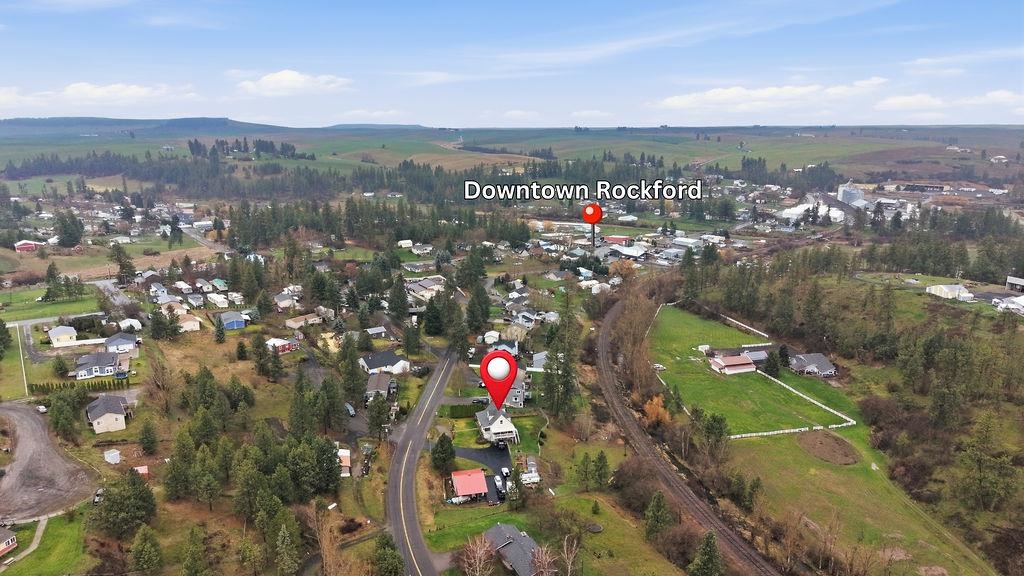 227 E Stringham Rd - Photo 36