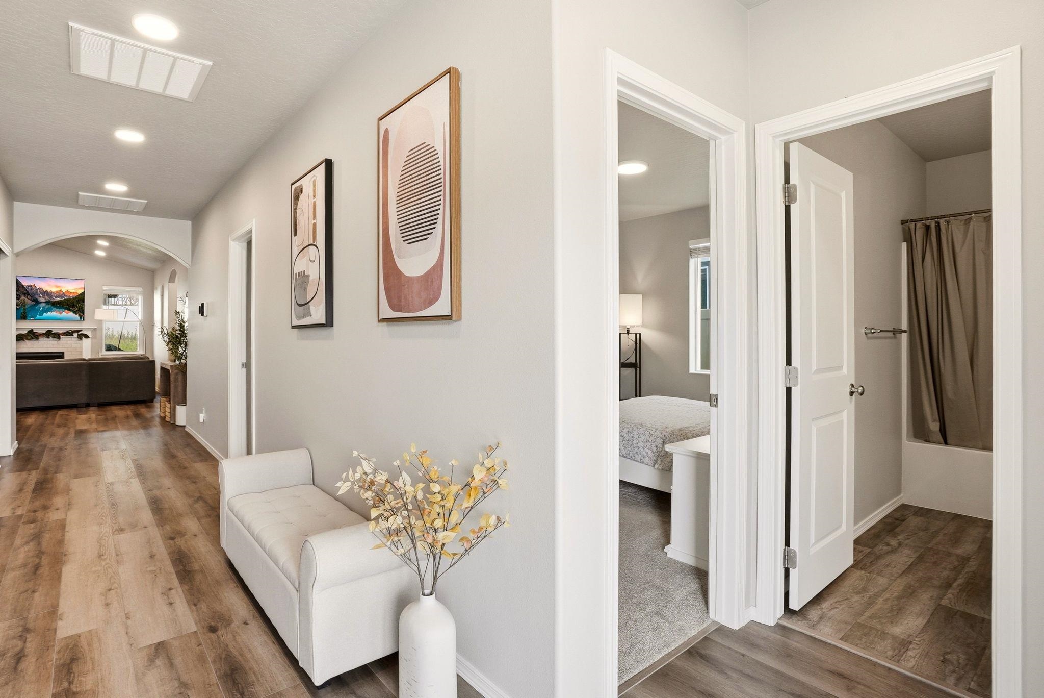 2086 W Walker Ave - Photo 5