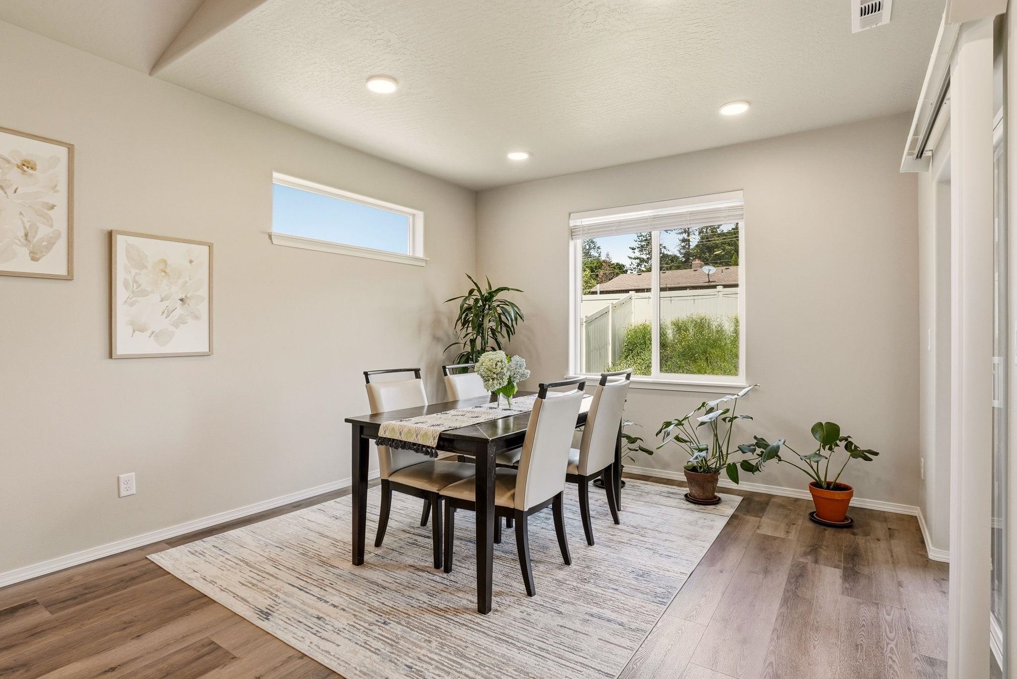 2086 W Walker Ave - Photo 16