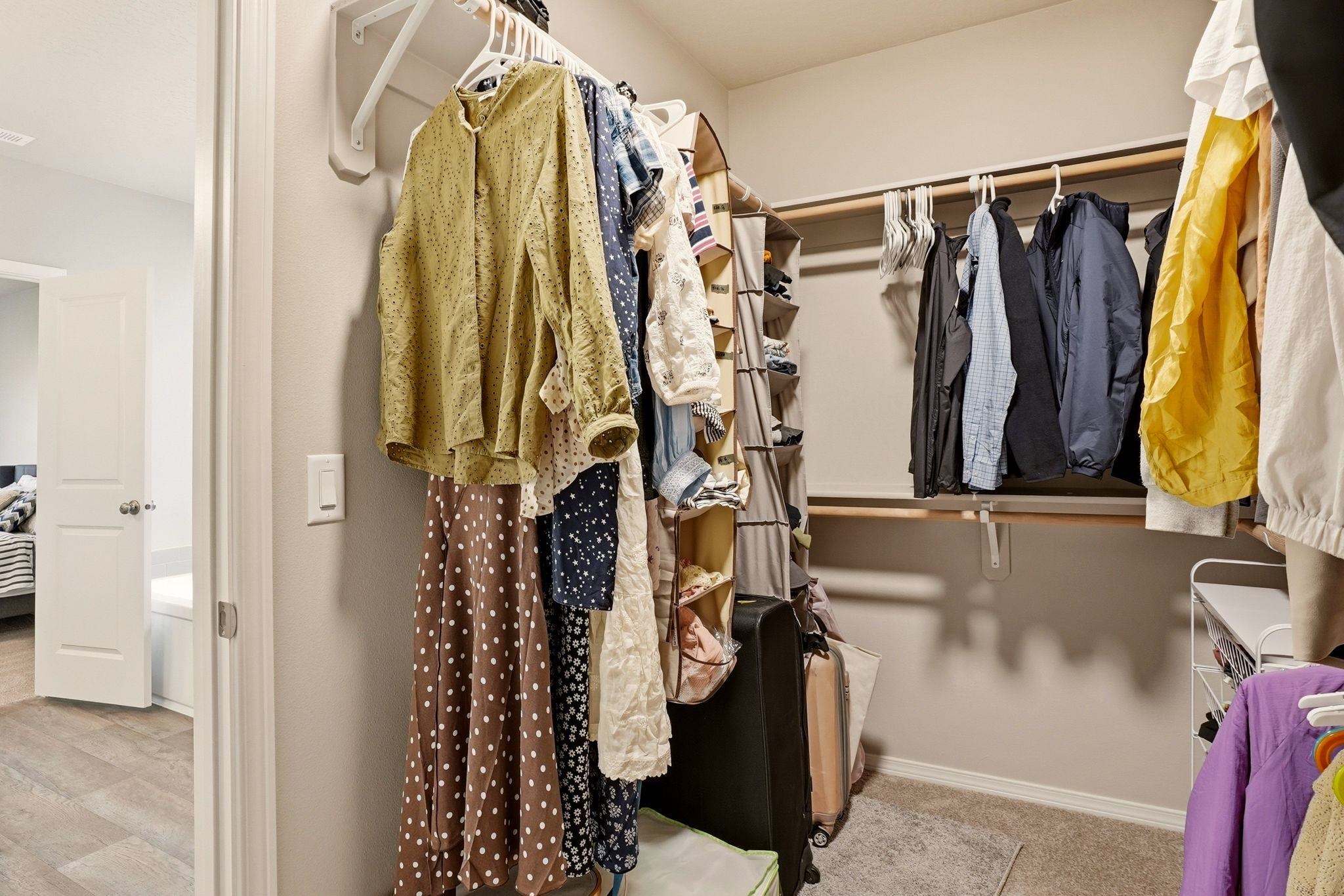 2086 W Walker Ave - Photo 21