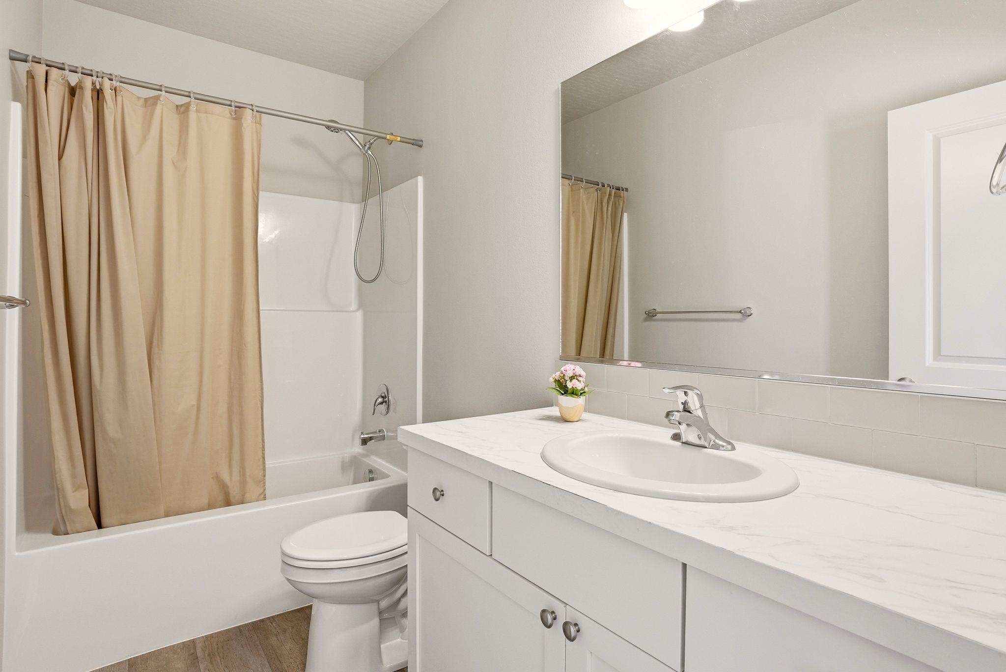 2086 W Walker Ave - Photo 24