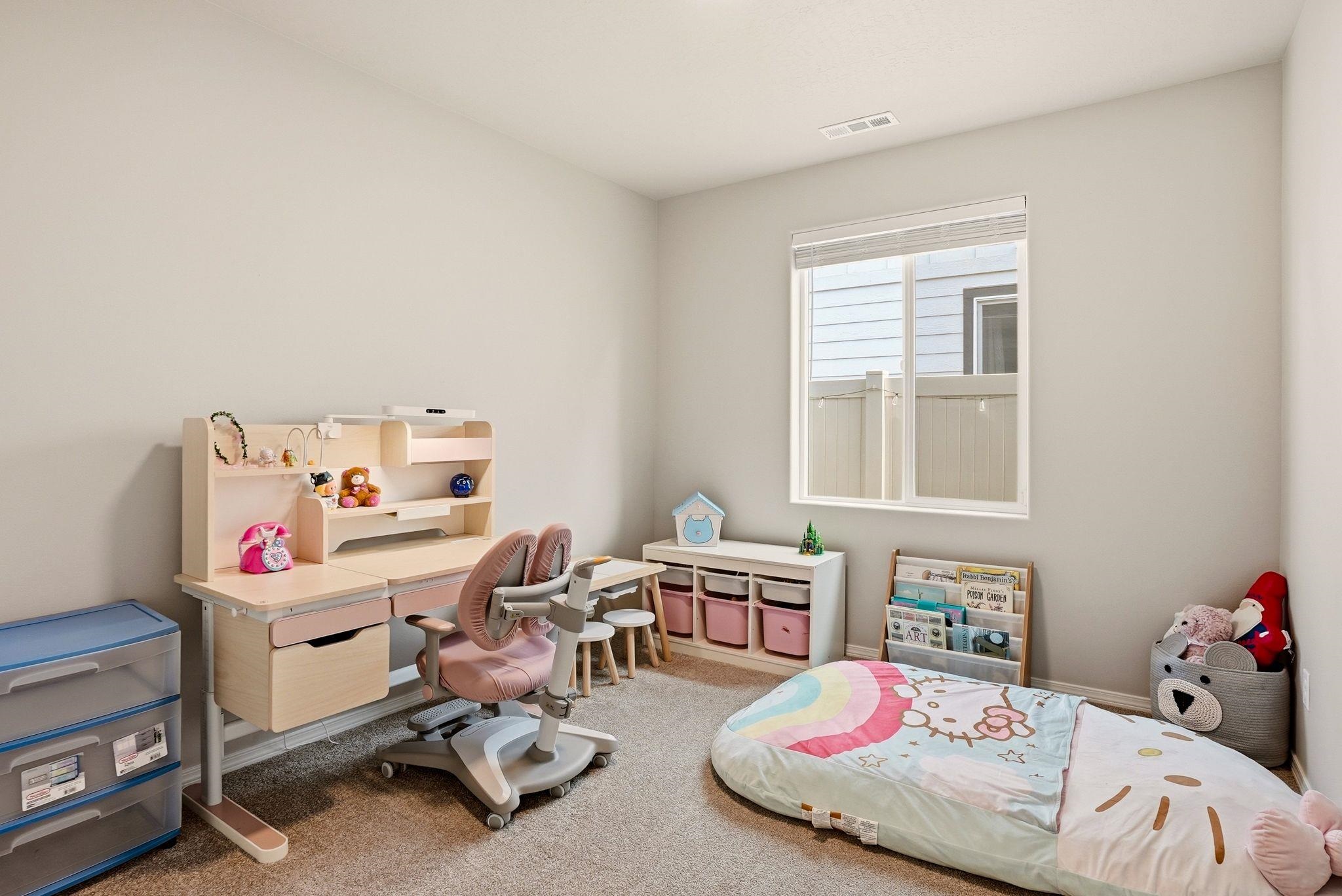 2086 W Walker Ave - Photo 25