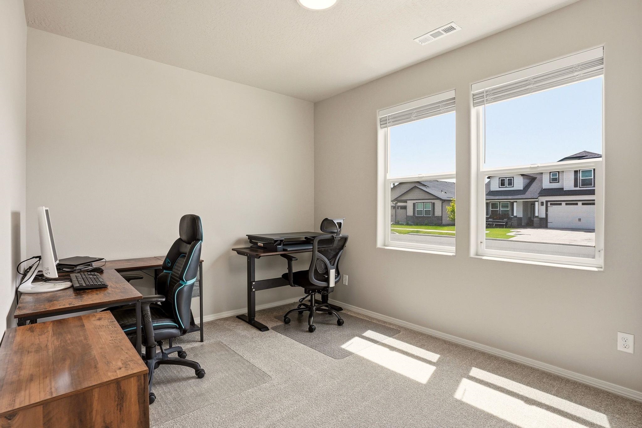 2086 W Walker Ave - Photo 26