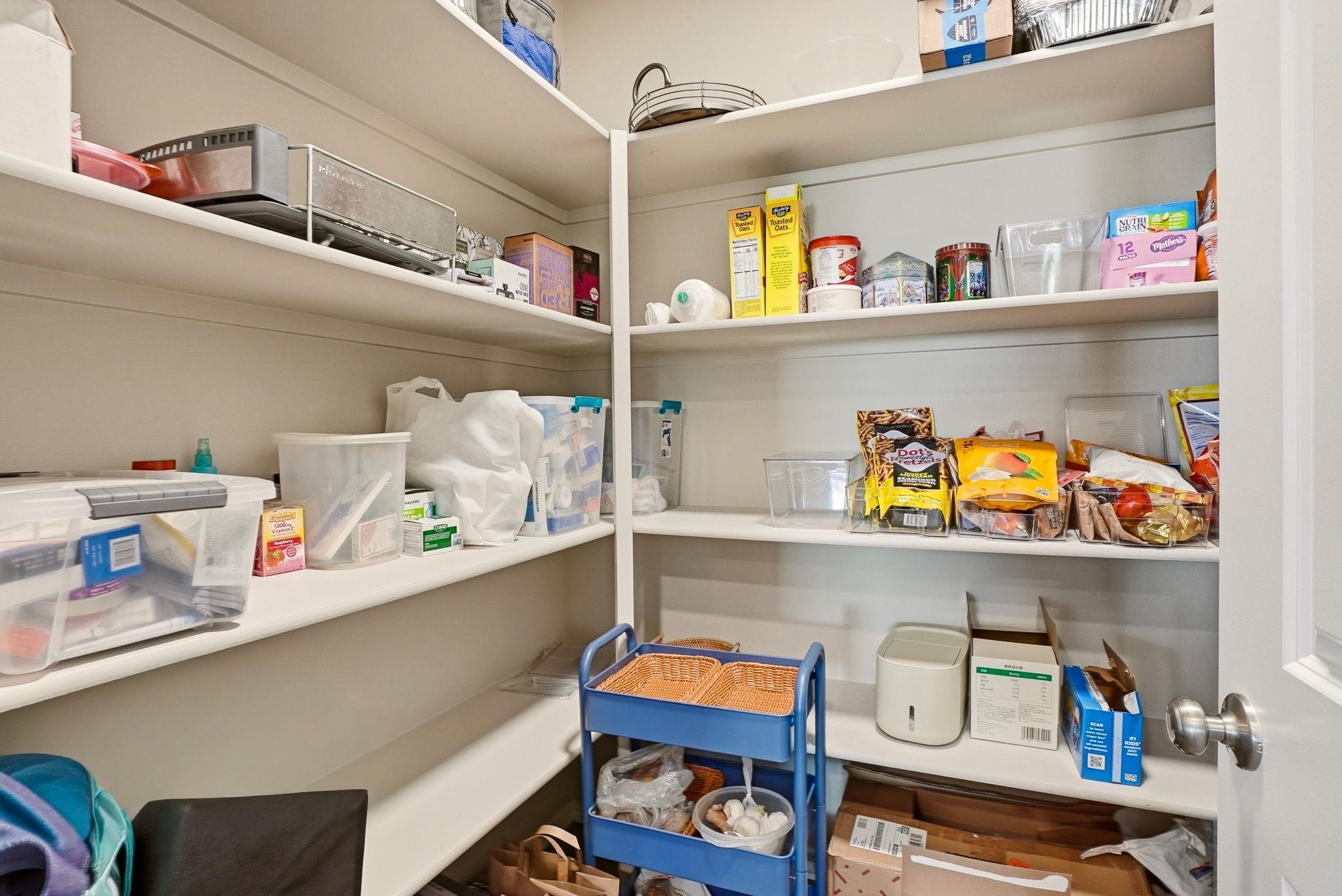 2086 W Walker Ave - Photo 14