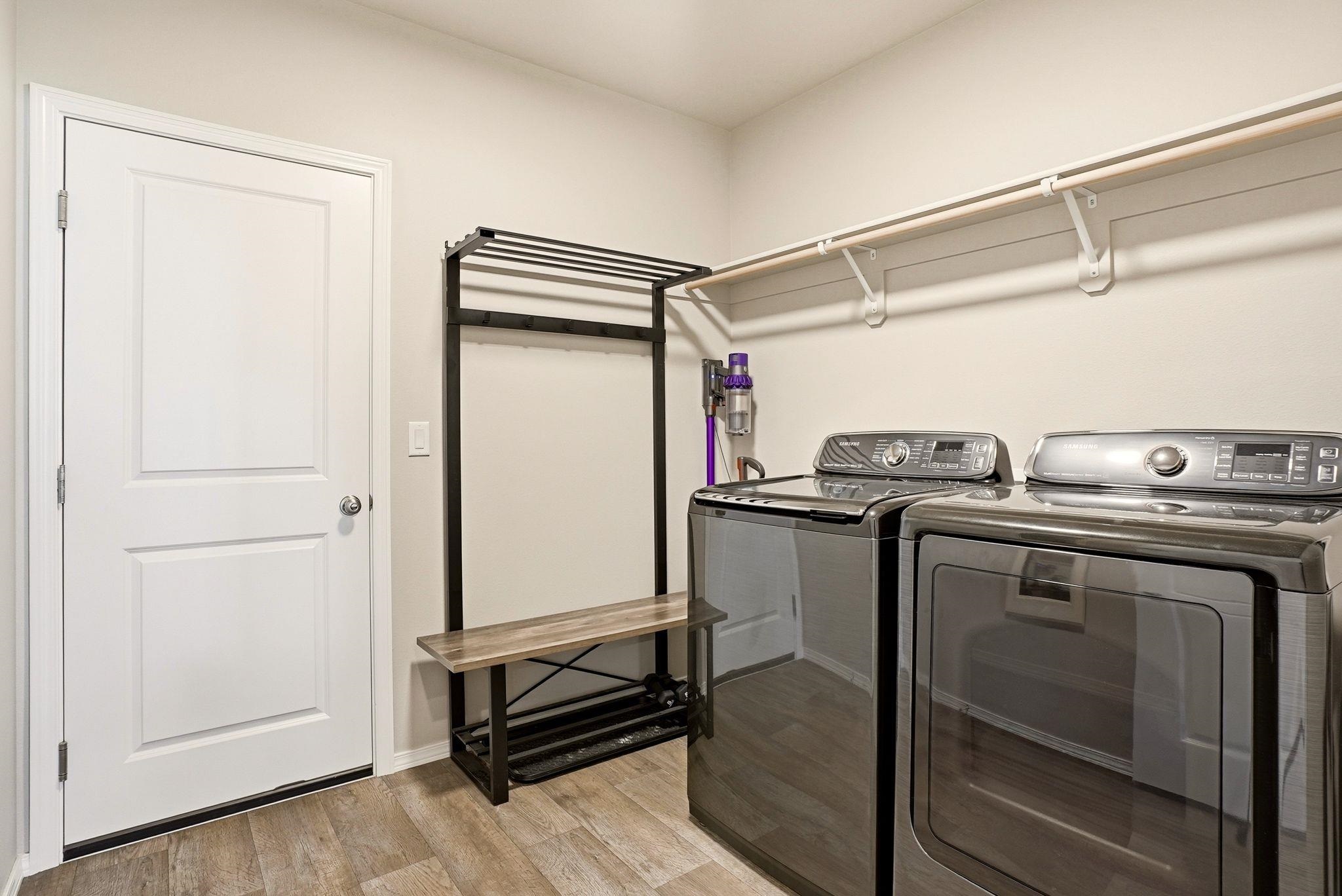 2086 W Walker Ave - Photo 27