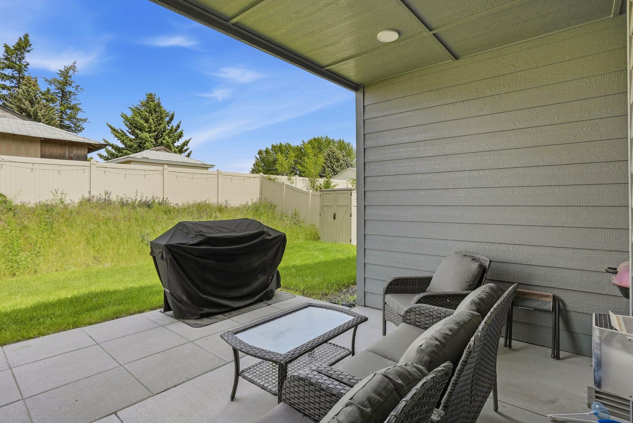 2086 W Walker Ave - Photo 28