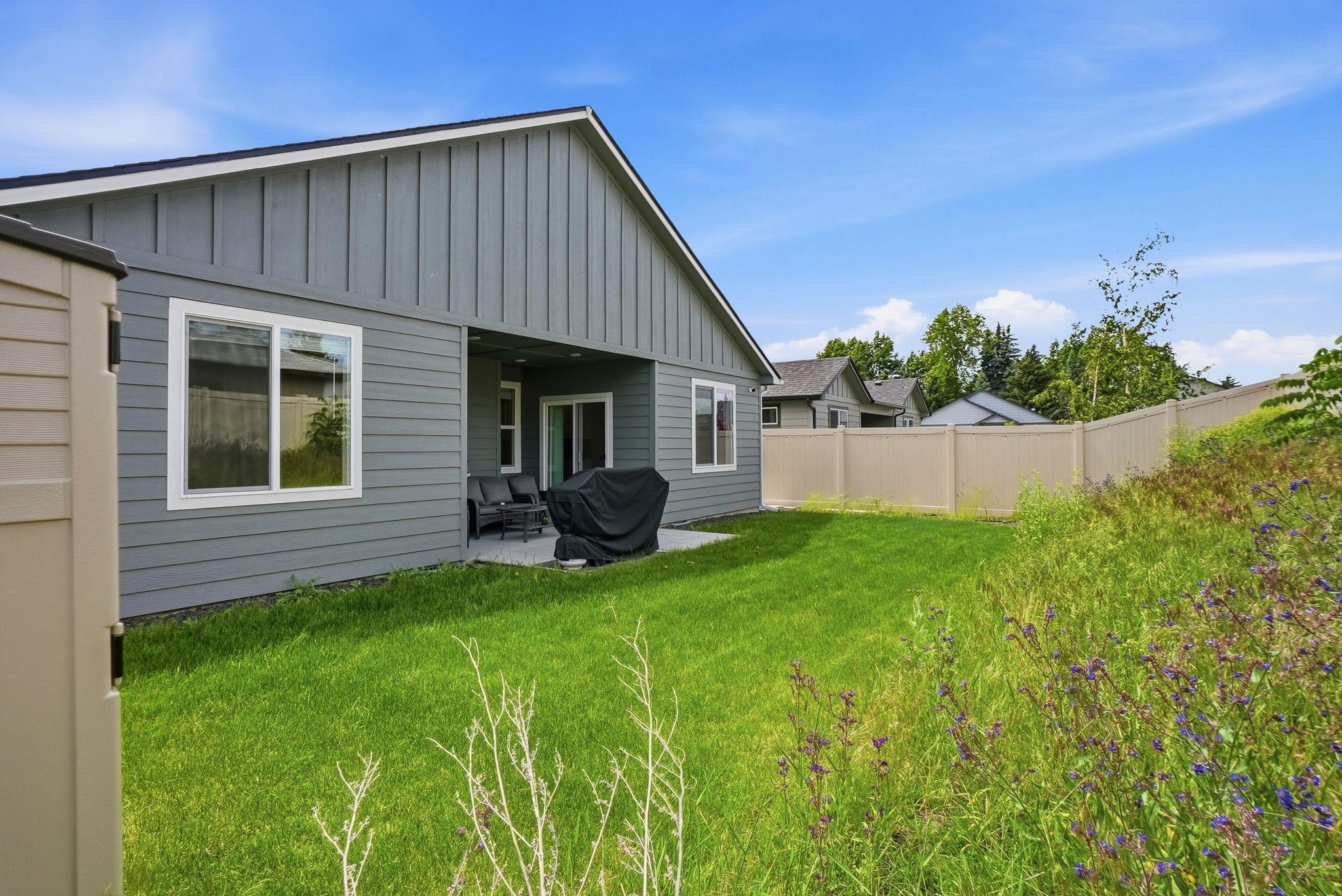 2086 W Walker Ave - Photo 31