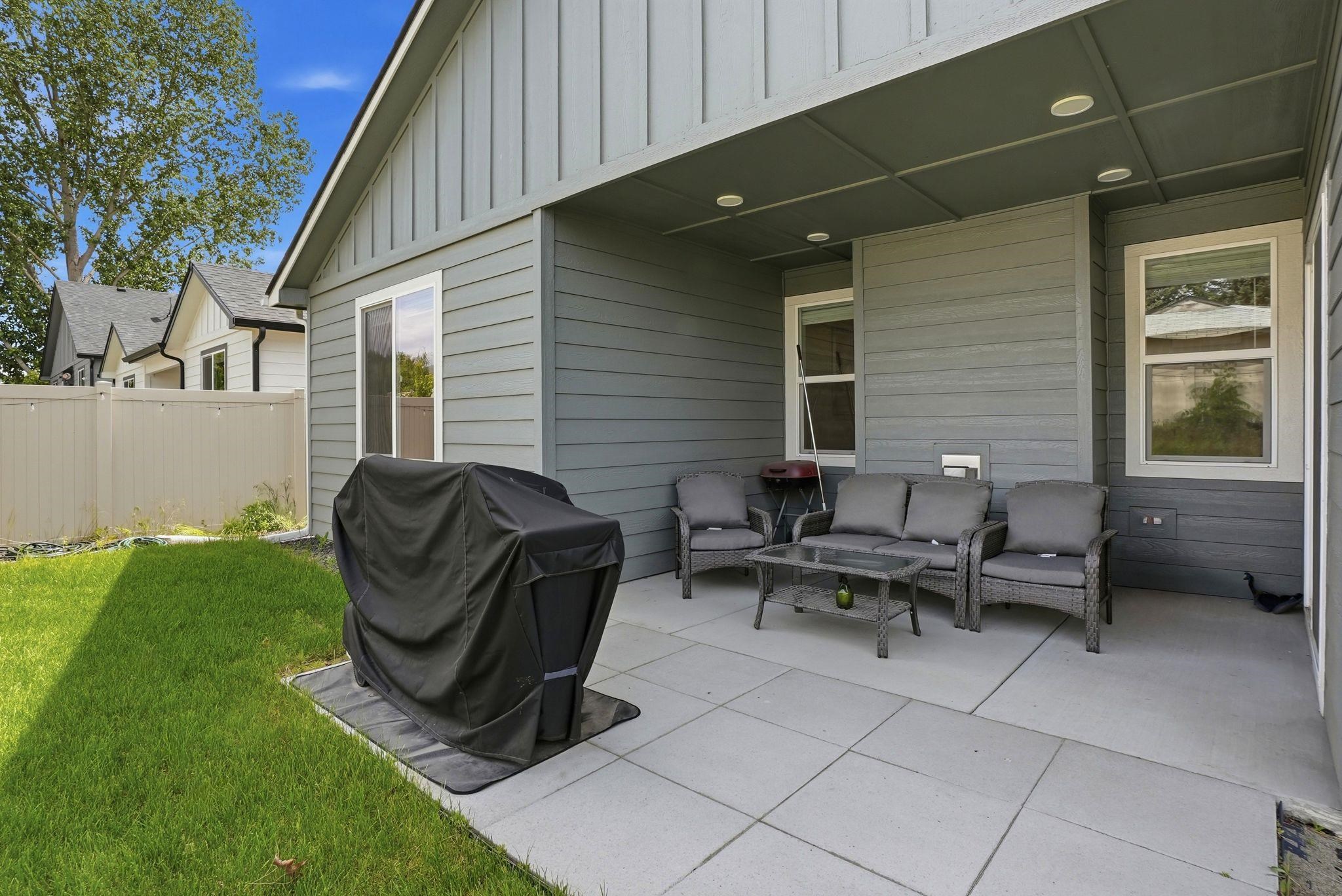 2086 W Walker Ave - Photo 29