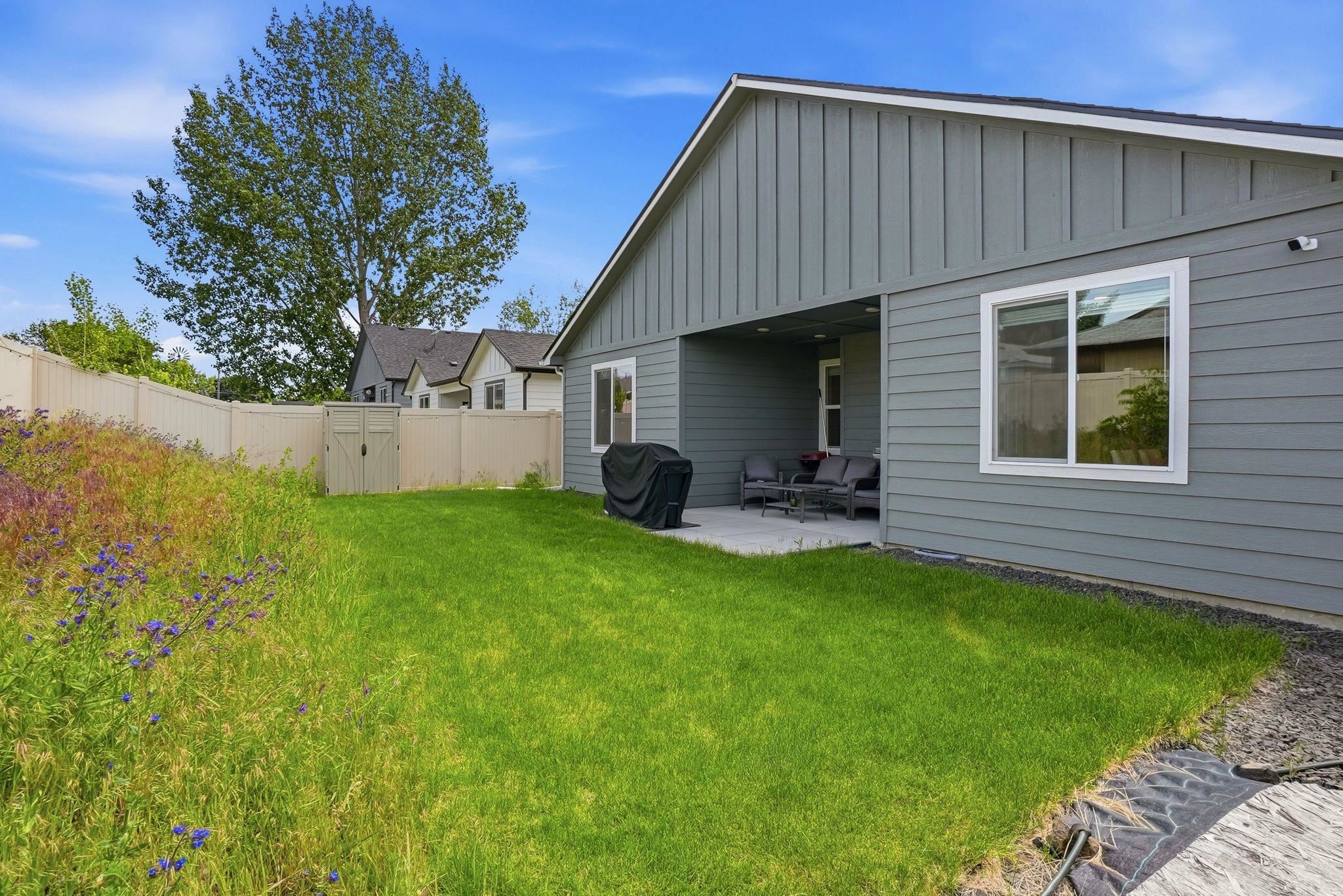 2086 W Walker Ave - Photo 30
