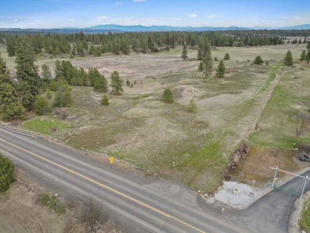 NKA N Flint Rd - Photo 1