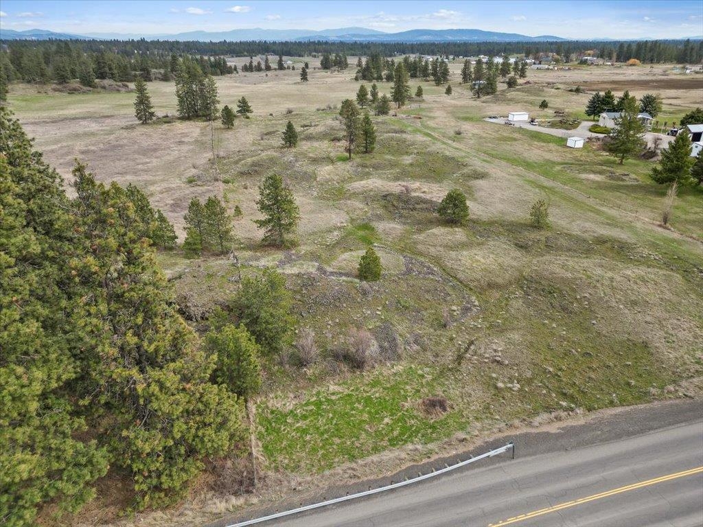 NKA N Flint Rd - Photo 3
