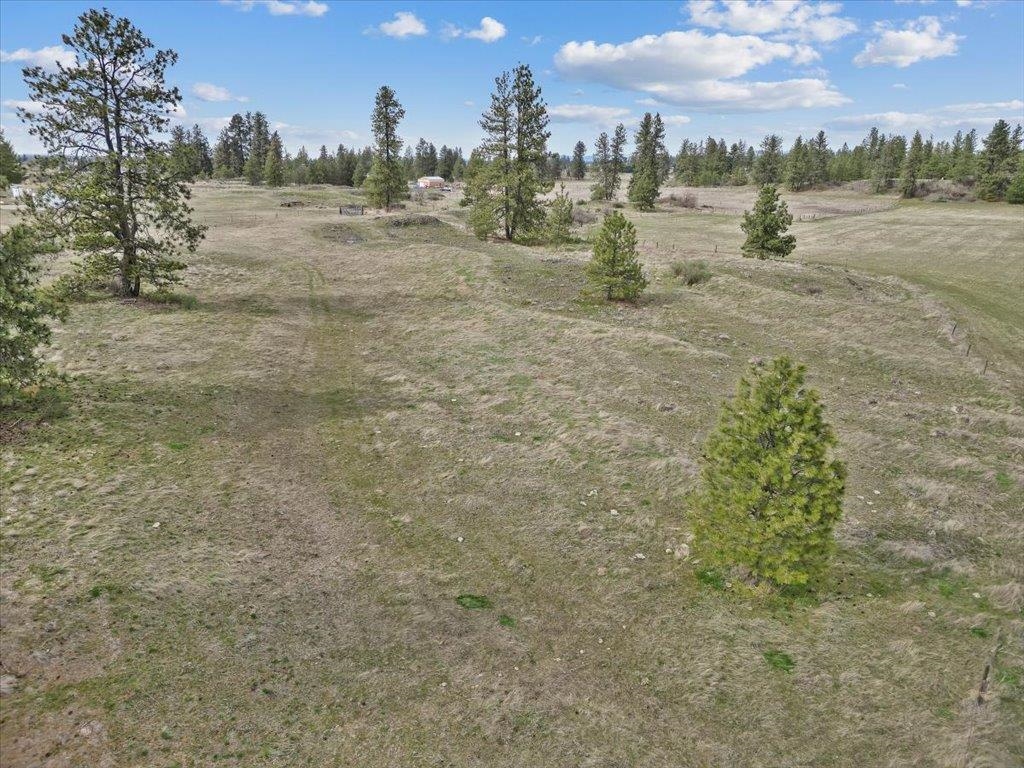 NKA N Flint Rd - Photo 13