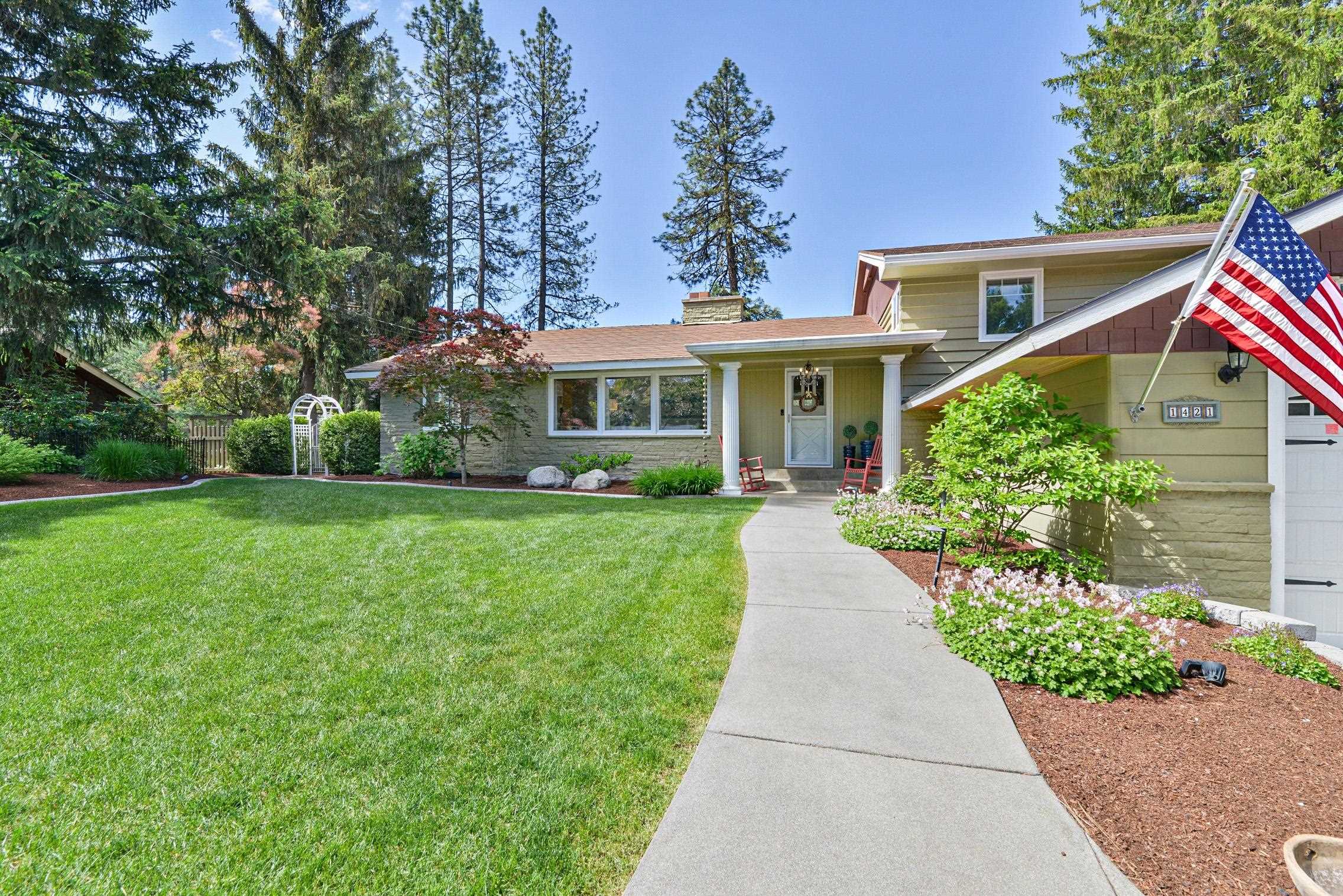 1421 W Pinehill Rd - Photo 29
