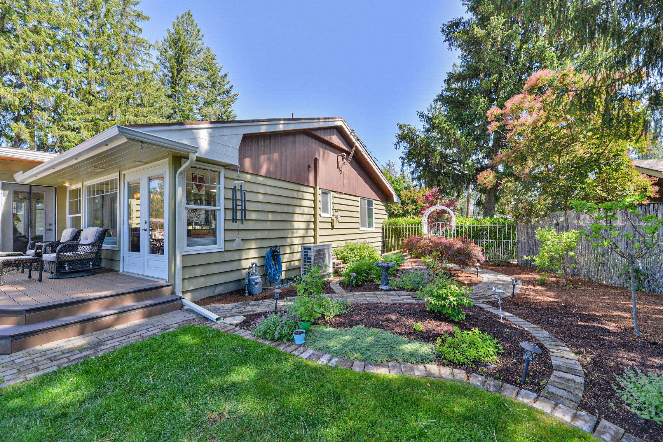 1421 W Pinehill Rd - Photo 31