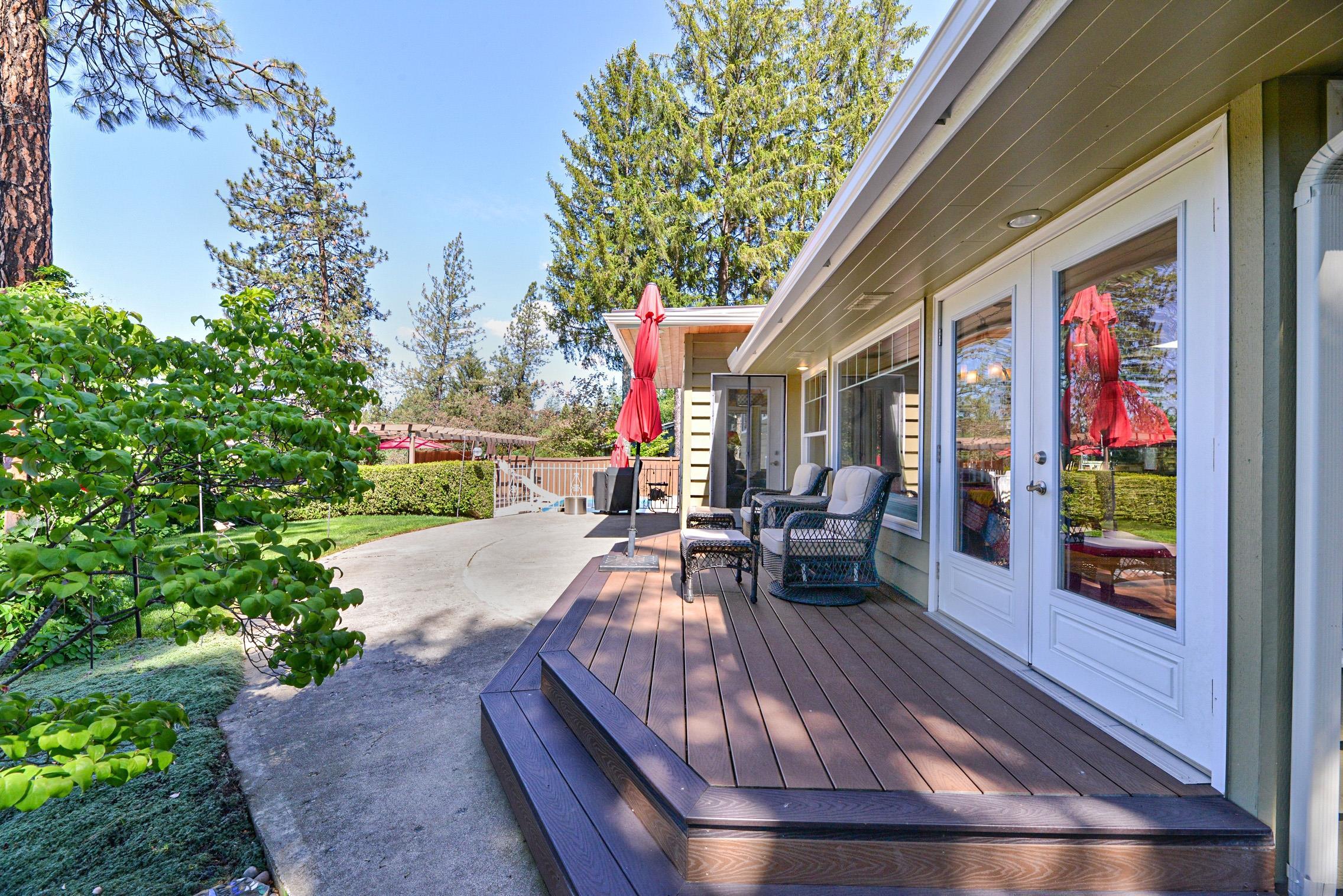1421 W Pinehill Rd - Photo 33