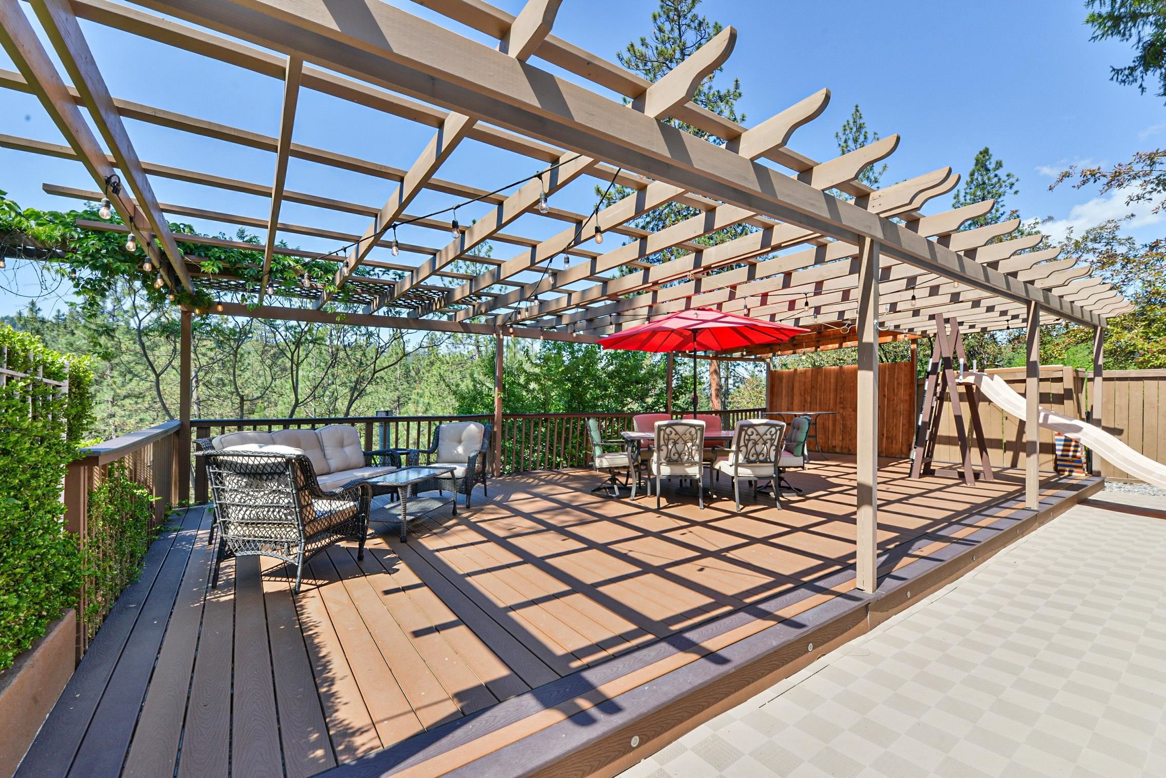 1421 W Pinehill Rd - Photo 35