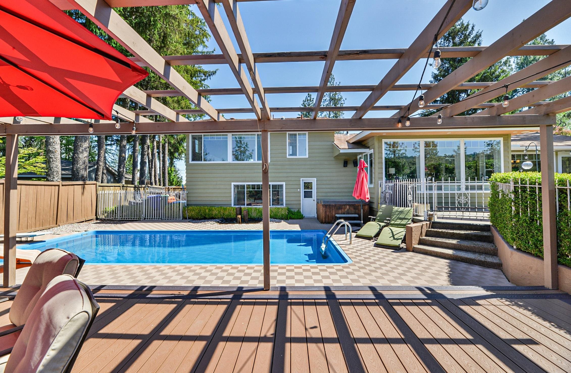 1421 W Pinehill Rd - Photo 36