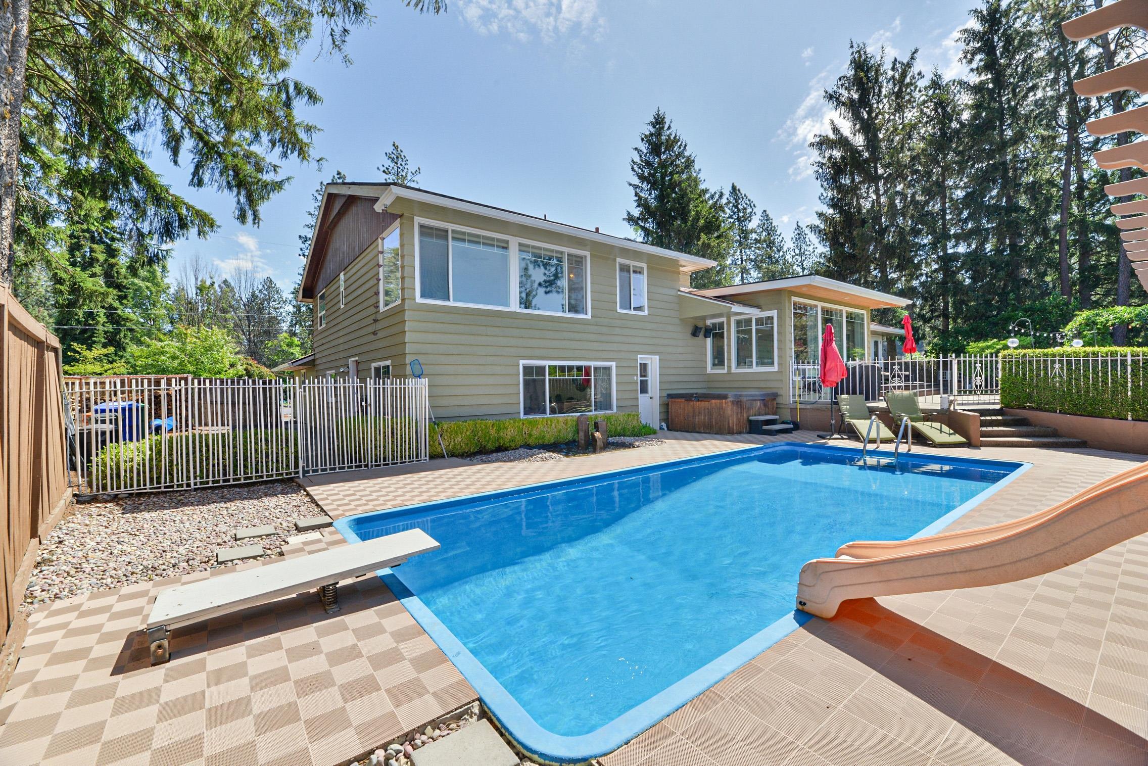 1421 W Pinehill Rd - Photo 37