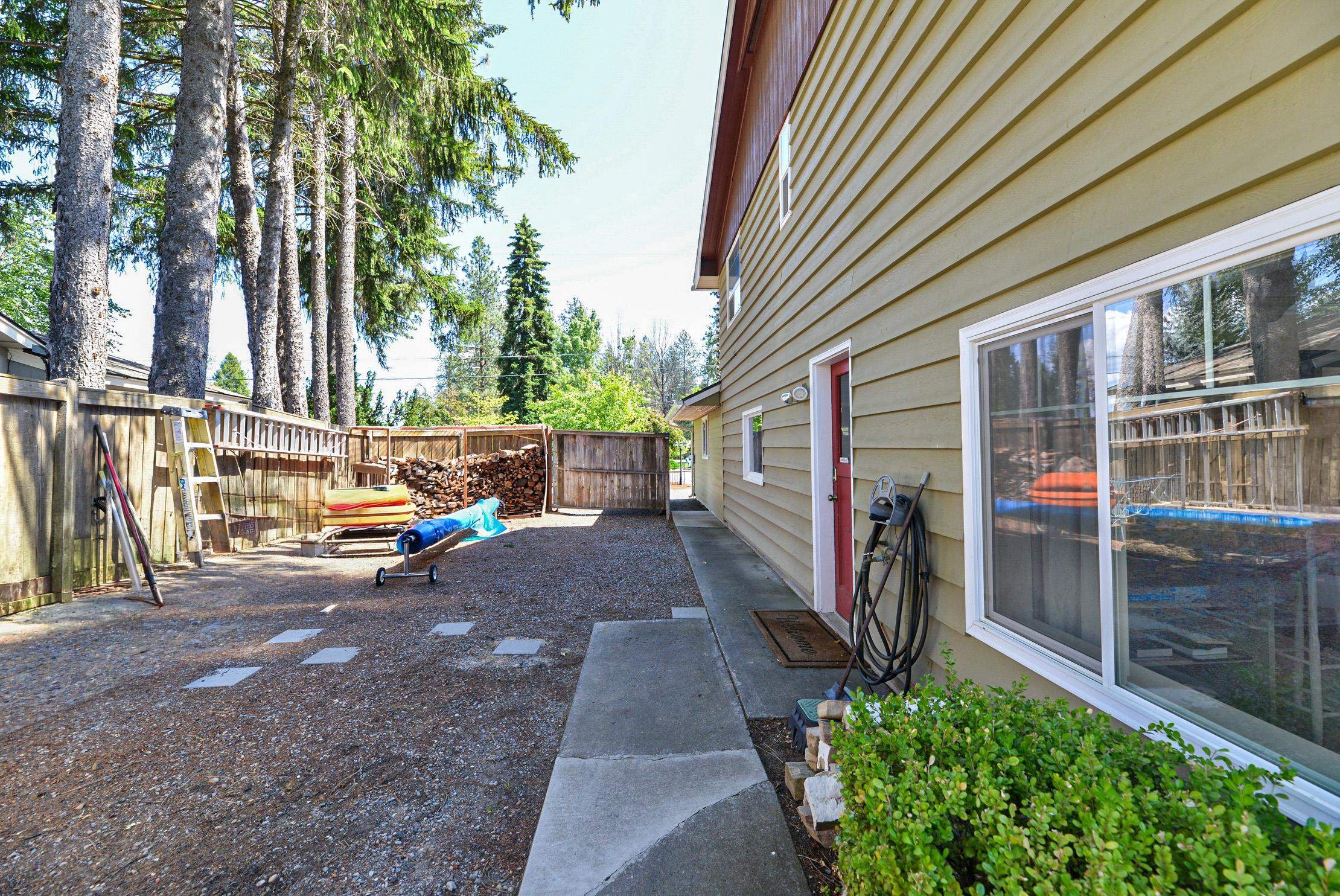 1421 W Pinehill Rd - Photo 38
