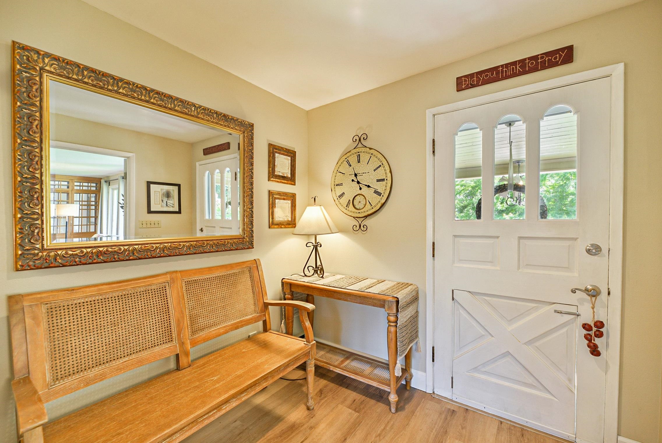 1421 W Pinehill Rd - Photo 4