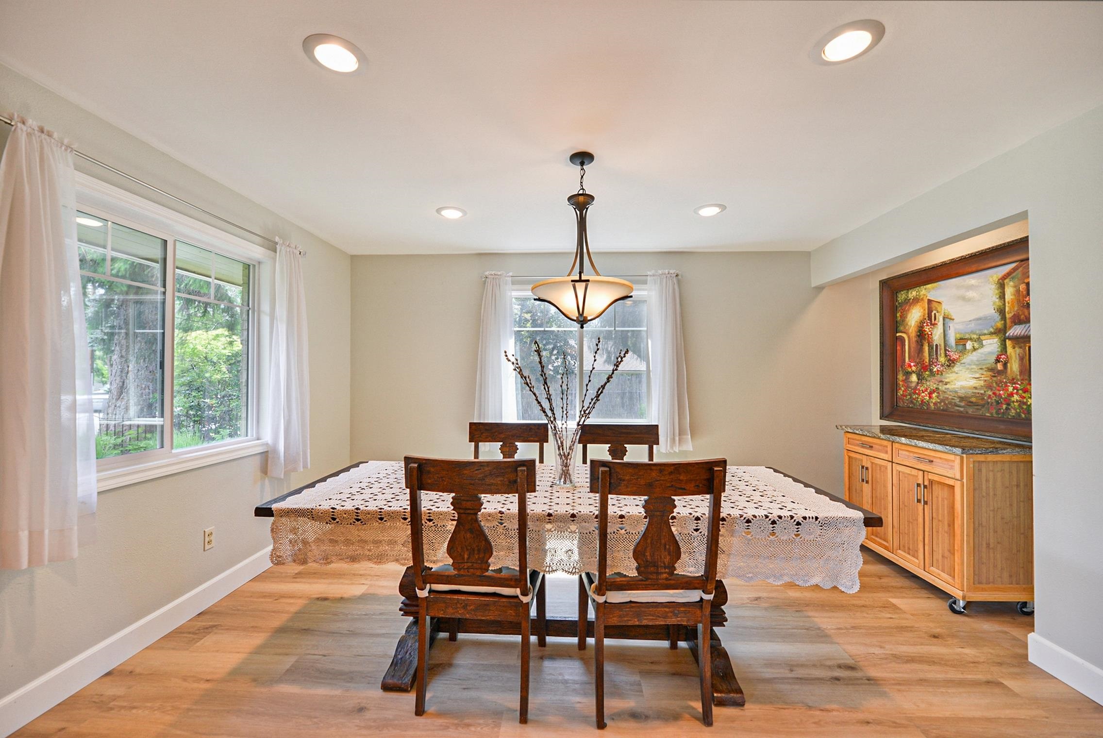 1421 W Pinehill Rd - Photo 5