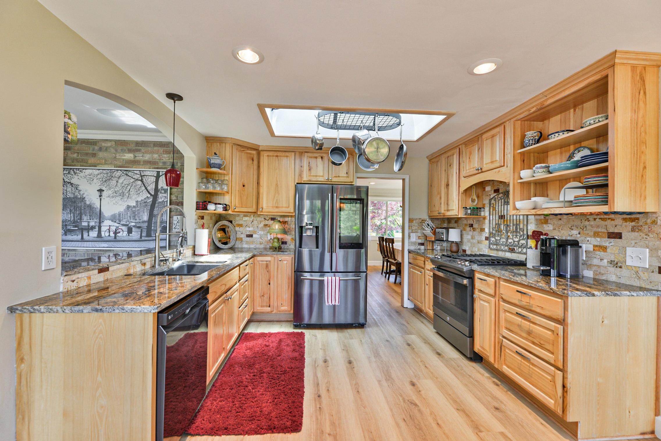 1421 W Pinehill Rd - Photo 6