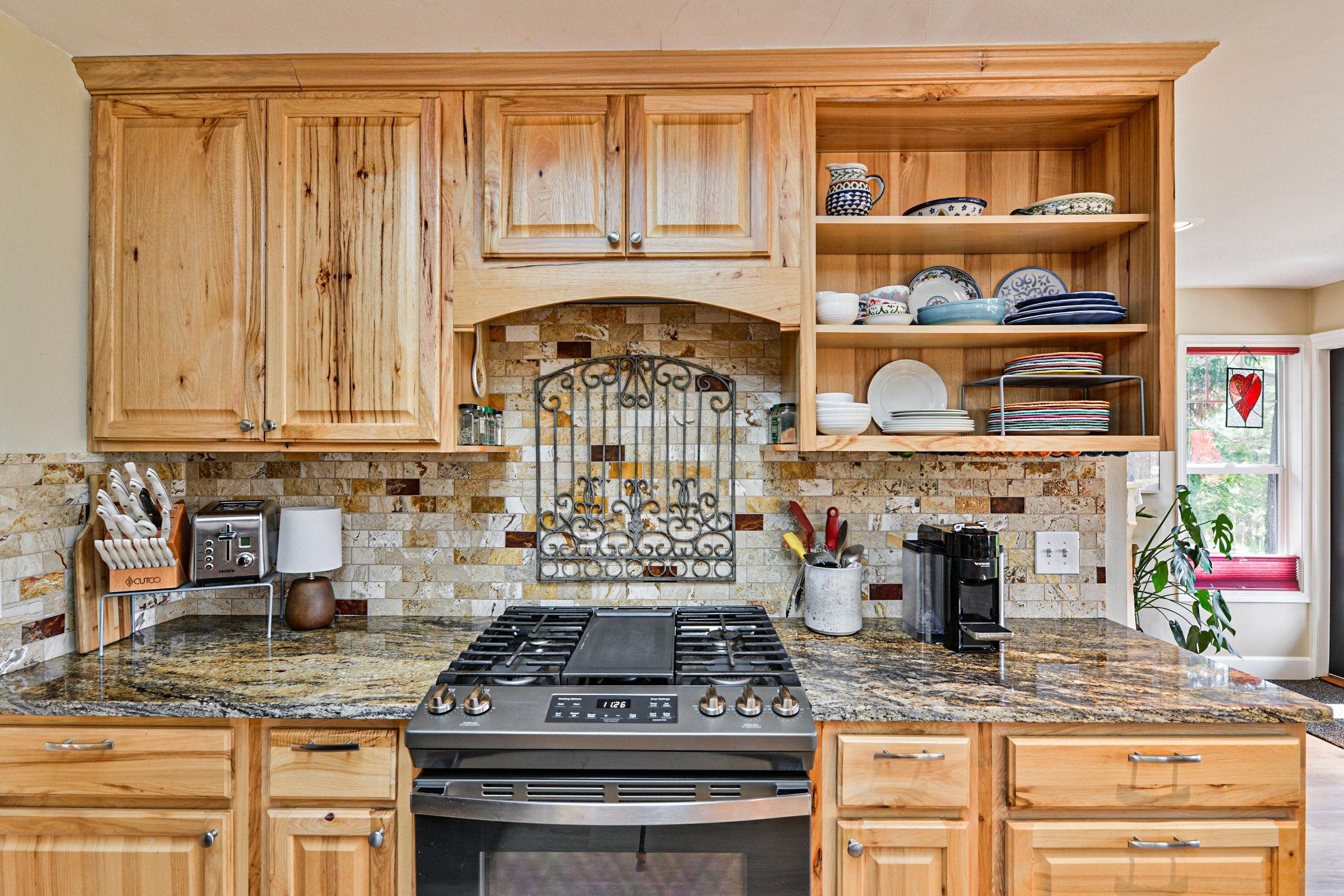 1421 W Pinehill Rd - Photo 7