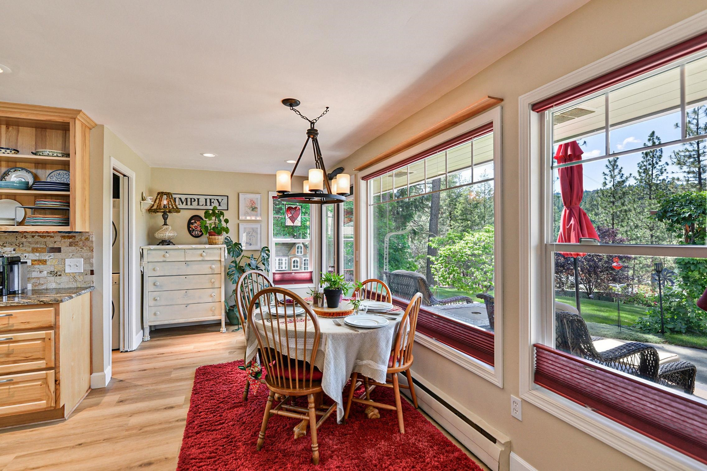 1421 W Pinehill Rd - Photo 8