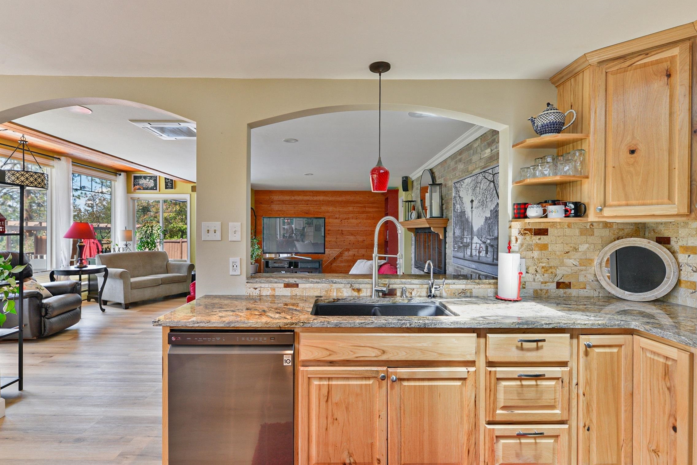 1421 W Pinehill Rd - Photo 9