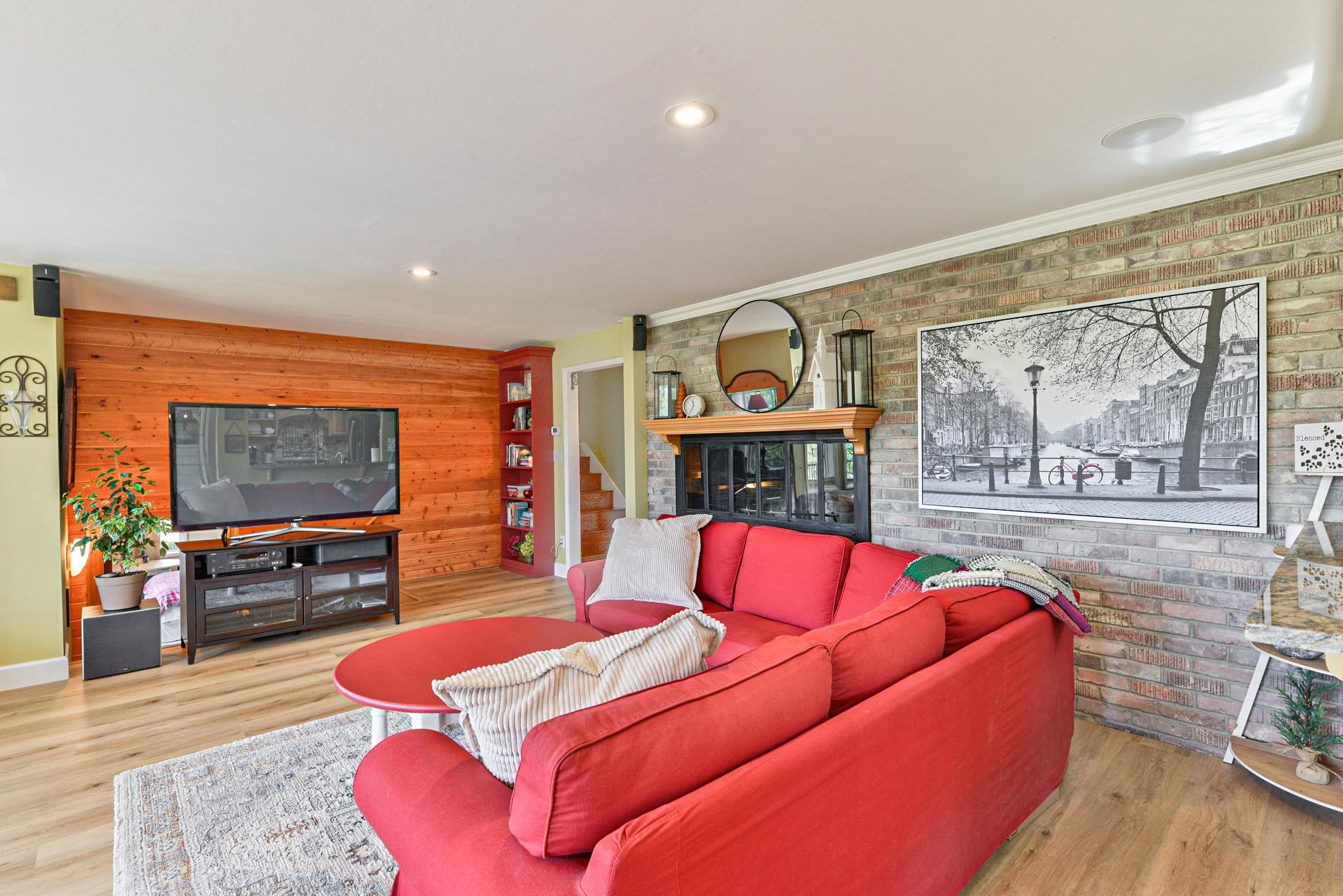 1421 W Pinehill Rd - Photo 10