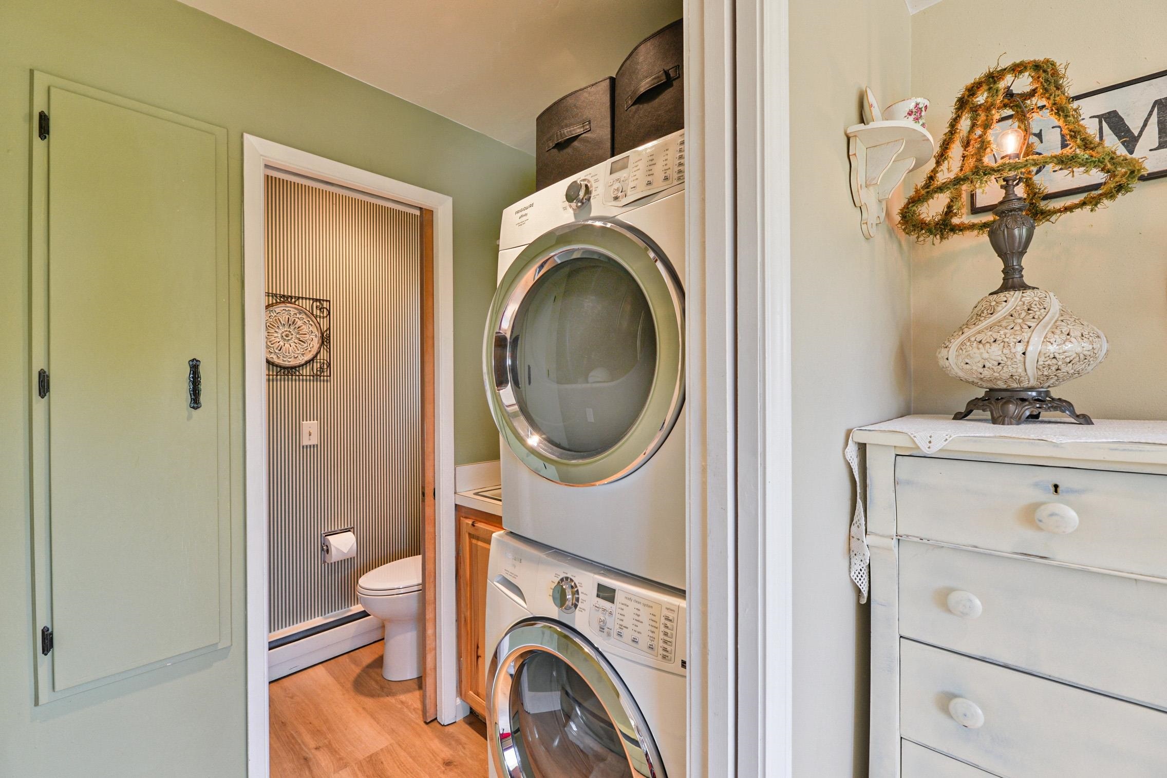 1421 W Pinehill Rd - Photo 12