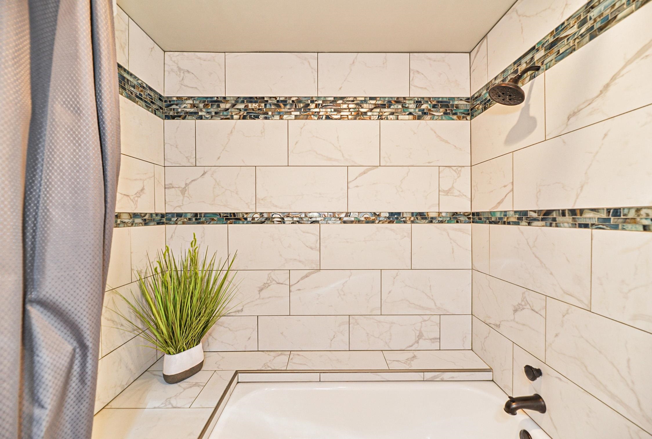 1421 W Pinehill Rd - Photo 13