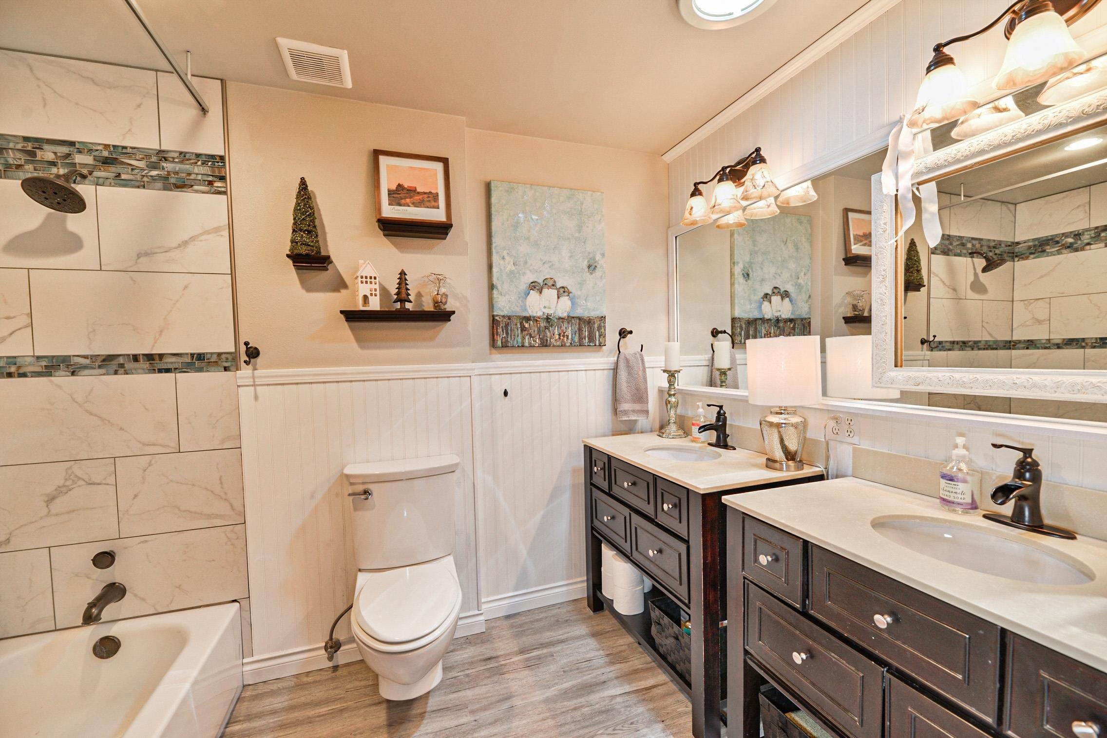 1421 W Pinehill Rd - Photo 14