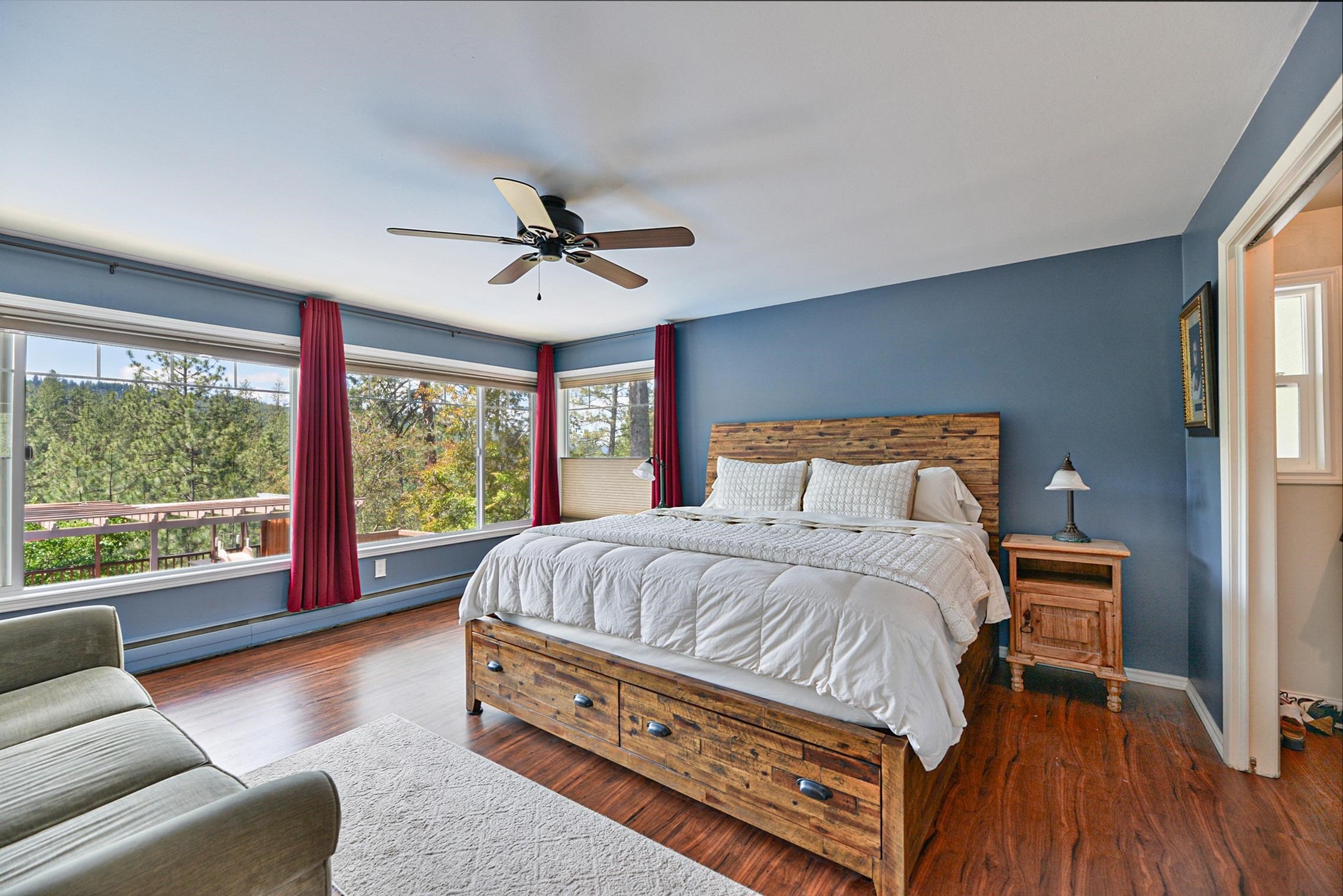 1421 W Pinehill Rd - Photo 15
