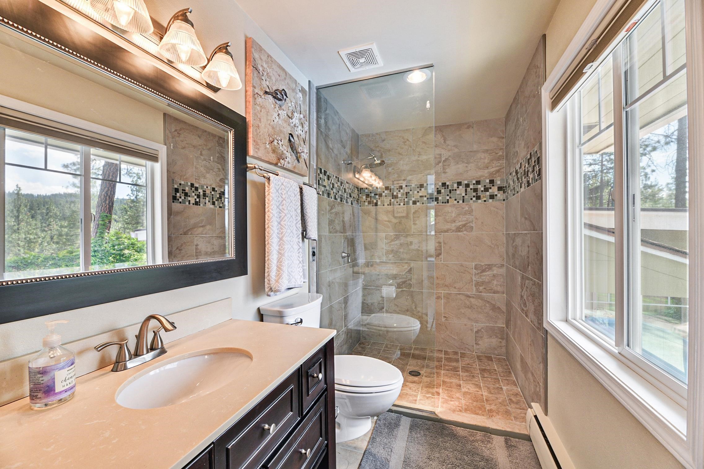 1421 W Pinehill Rd - Photo 16