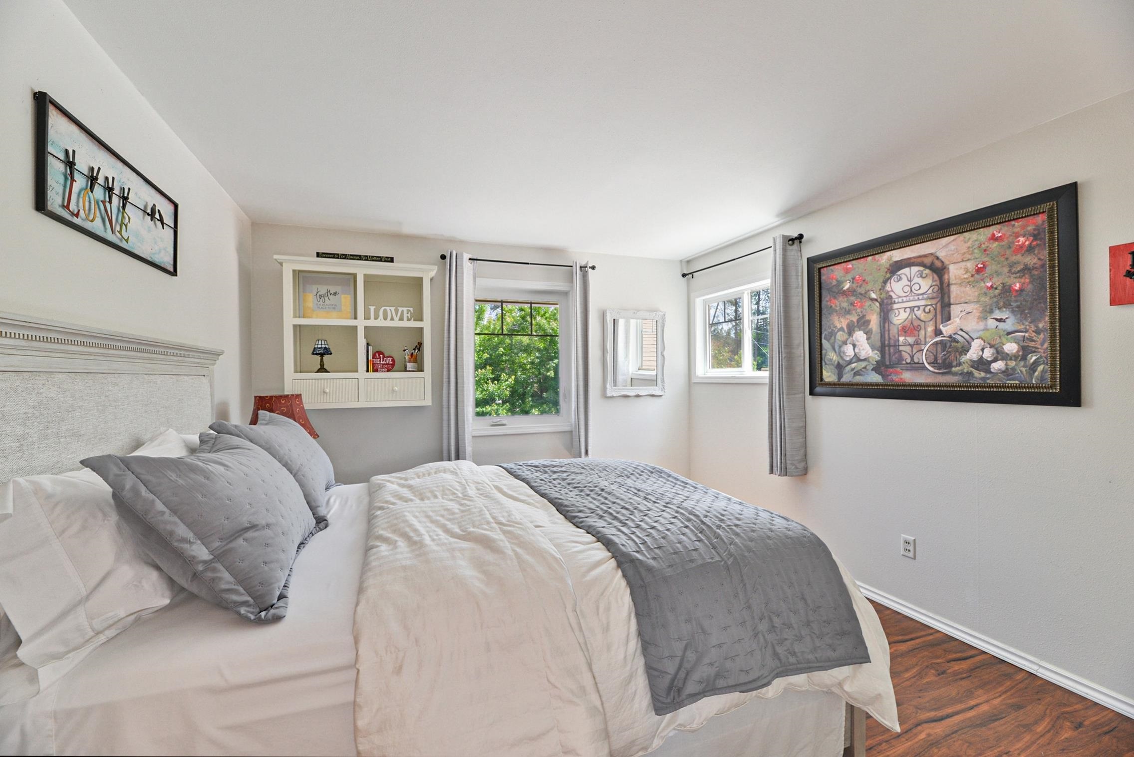 1421 W Pinehill Rd - Photo 17