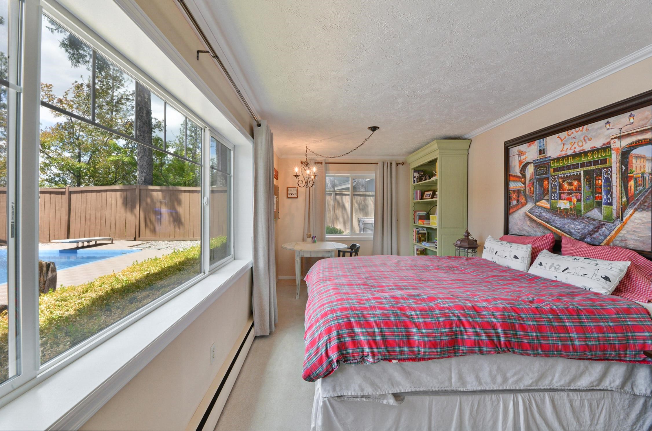 1421 W Pinehill Rd - Photo 19