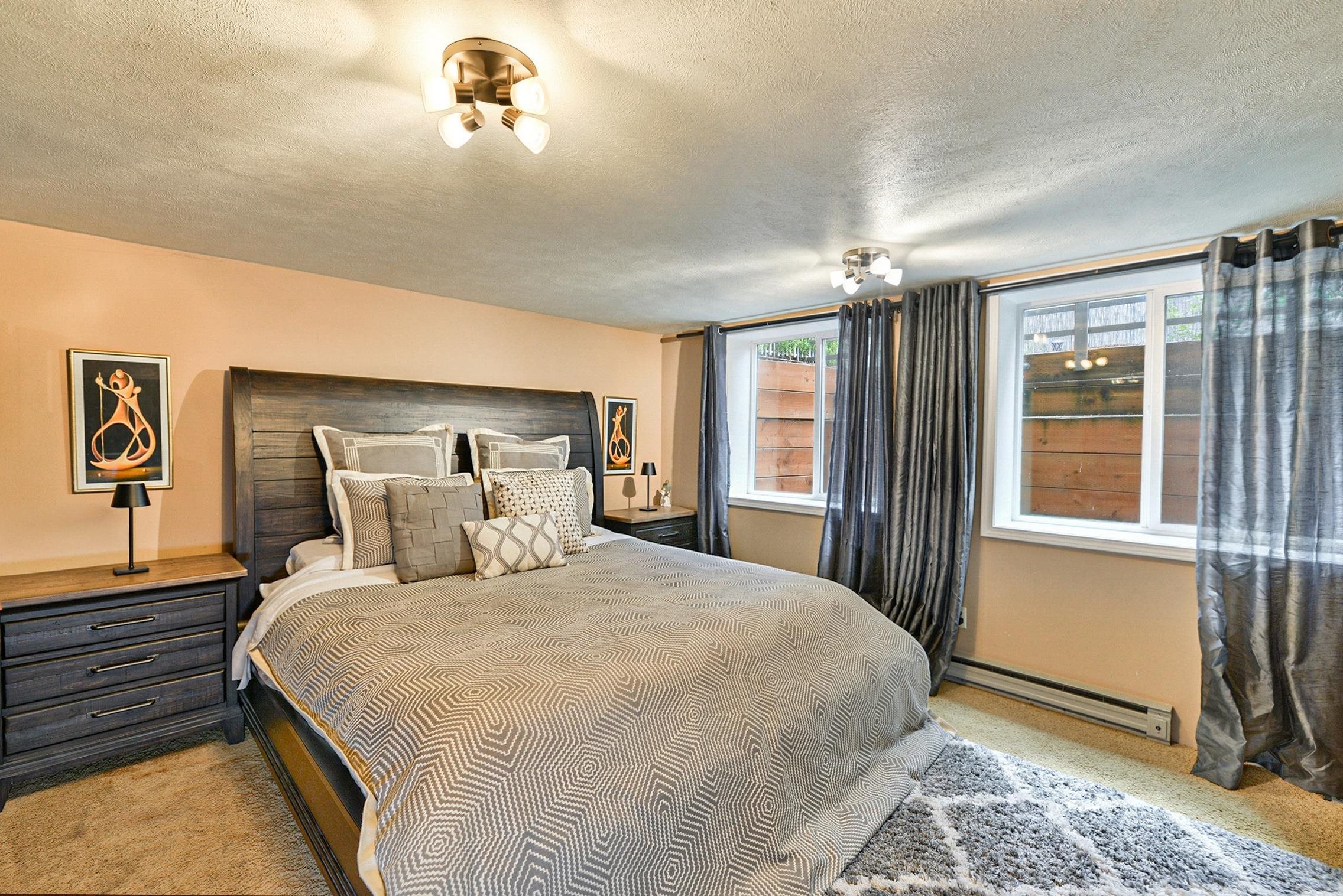 1421 W Pinehill Rd - Photo 21