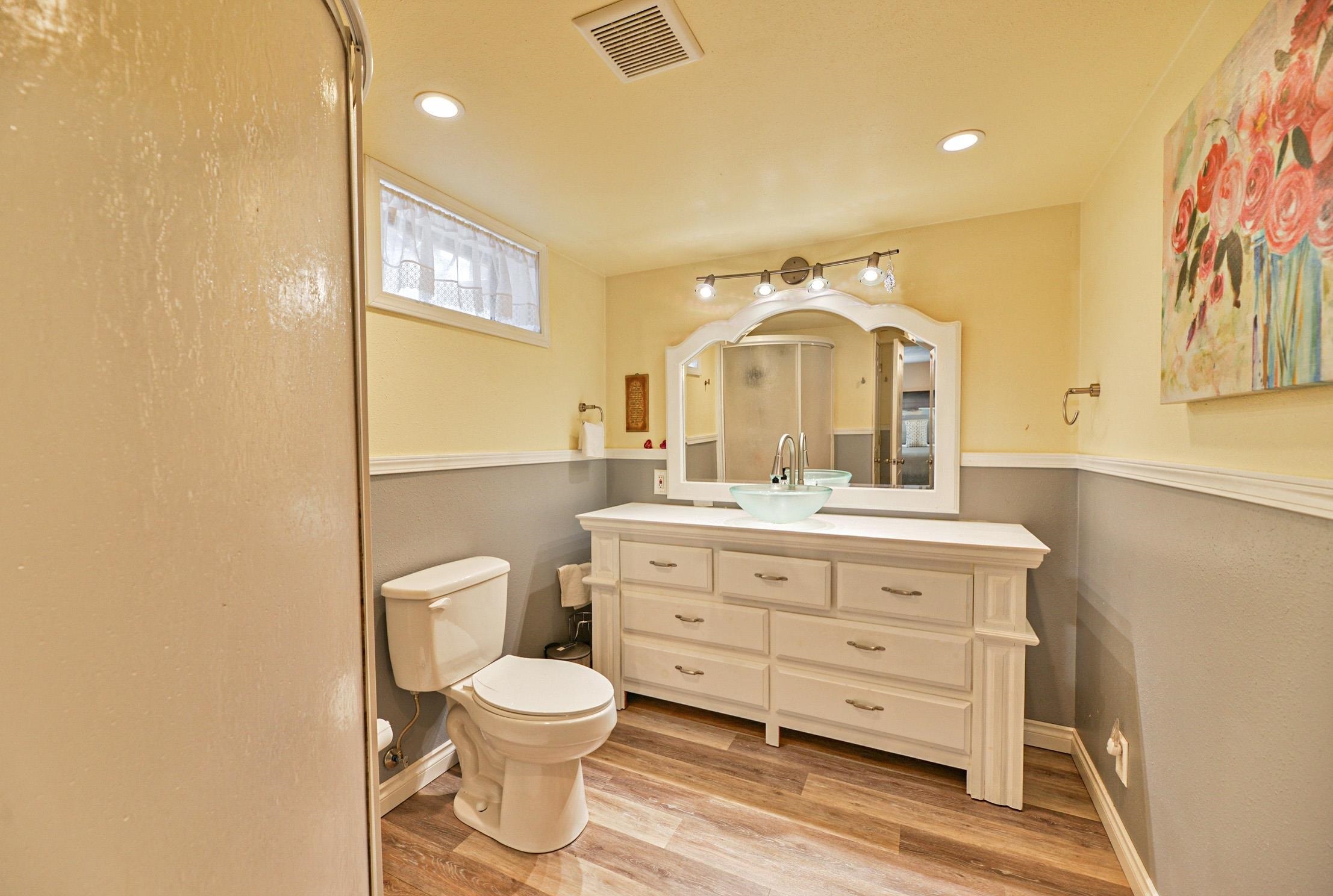 1421 W Pinehill Rd - Photo 22