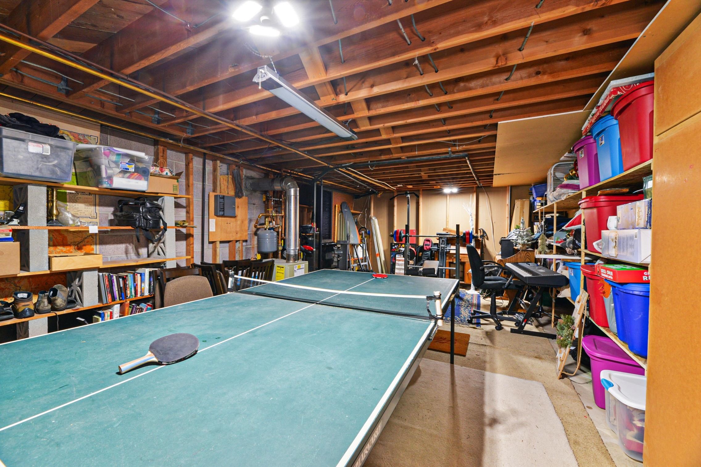 1421 W Pinehill Rd - Photo 23