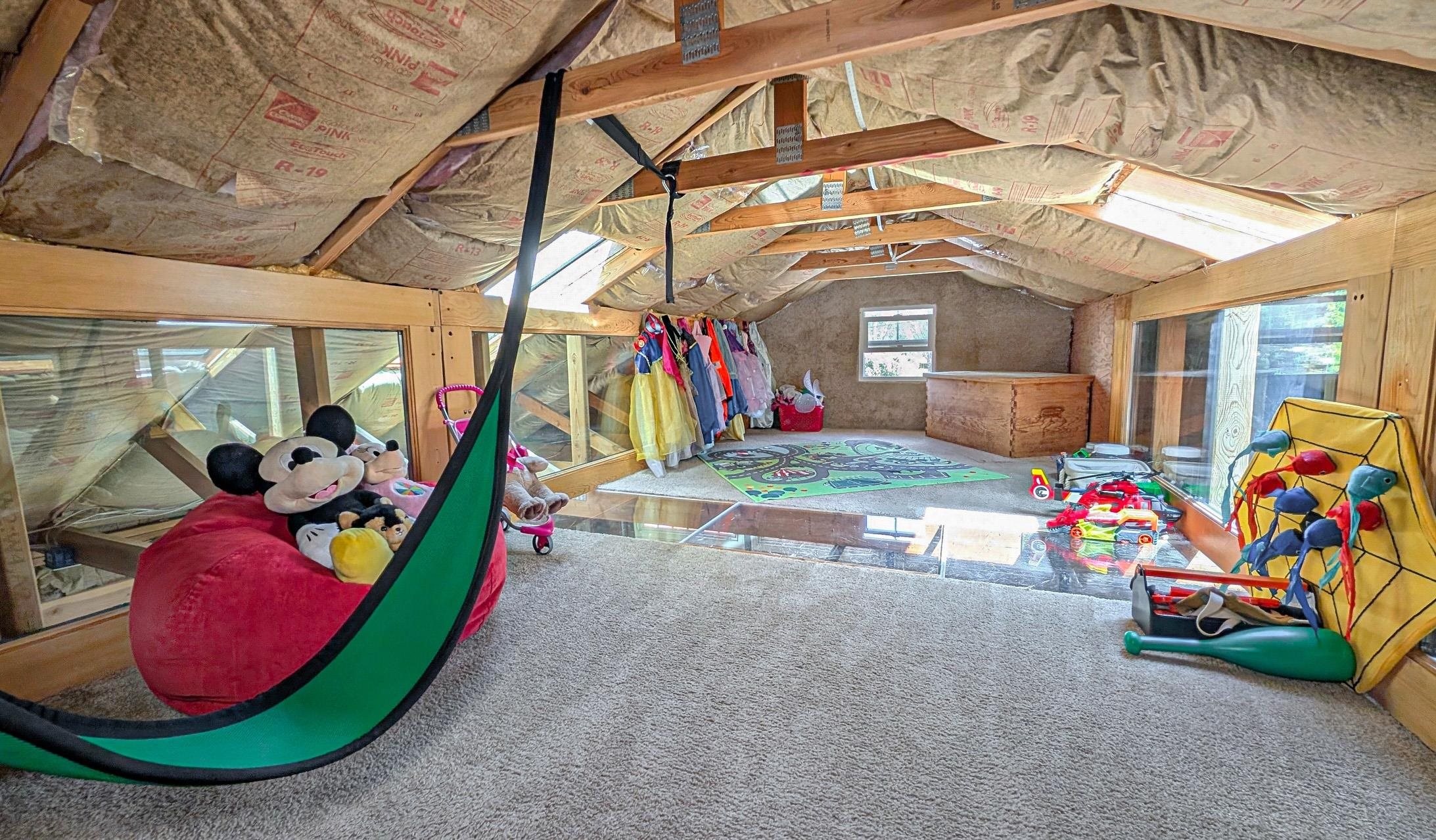 1421 W Pinehill Rd - Photo 26